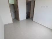 apartment for rent in Fátima, Itagüí