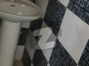 Apartment for rent in fb area block 7 federal b area block 7