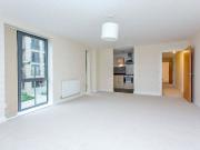 Apartment for rent in Felix court charcot road colindale nw9