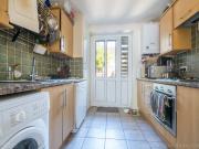 apartment for rent in Fenwick Road Peckham, London, SE15