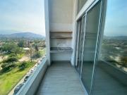 apartment for rent in Fernando de Arguello entre Texas y...