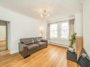 apartment for rent in Fernthorpe Road Streatham, SW16