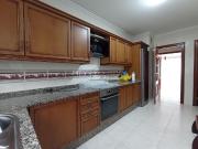 apartment for rent in ferrol