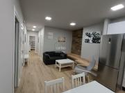 apartment for rent in ferrol