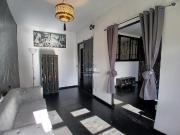 apartment for rent in ferrol
