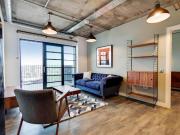 Apartment for rent in Ferrum, Wembley Park HA9 united...