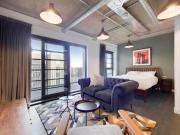 Apartment for rent in Ferrum, Wembley Park HA9 united...