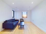 Apartment for rent in Ferry Island, London N17 united...