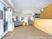 Apartment for rent in Ferrymans Quay, London, SW6