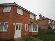 Apartment for rent in Filby Close Norwich NR5 8DS Apartment for rent in Filby Close Norwich NR5 8DS