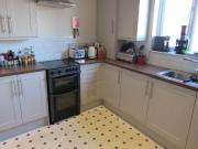 apartment for rent in Filton Avenue, Horfield, BS7 0BE