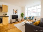 apartment for rent in Filton Grove, Bristol, BS7 0AL