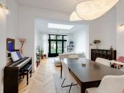 apartment for rent in Finchley Road Finchley Road, NW3