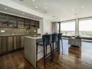 apartment for rent in Finchley Road Finchley Road, NW3