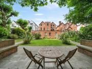 apartment for rent in, Finchley Road, Hampstead,NW3