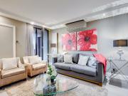 apartment for rent in Finchley Road, London, NW3