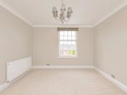 apartment for rent in Finchley Road, Temple Fortune,...