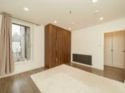 apartment for rent in Finchley Road West Hampstead, NW3
