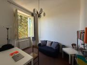 apartment for rent in Firenze Italy
