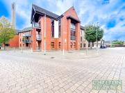 apartment for rent in, First Lane, St James,...