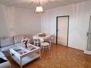Apartment for rent in Fischamend, Niederösterreich