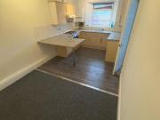 Apartment for rent in Fishponds Road, Fishponds united...