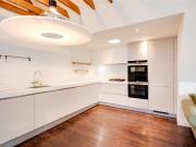 apartment for rent in, Fitzjohns Avenue, Hampstead, London