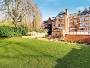apartment for rent in Fitzjohns Avenue, Hampstead, London