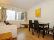 apartment for rent in Fitzroy Street, London, Fitzrovia,...