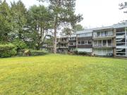 apartment for rent in Flat 11 Elmhurst, 5a Norfolk Road,...