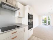 apartment for rent in Flat 24, Penny House, Teedon Lane,...