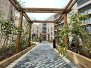 apartment for rent in Flat 28, Regents Court