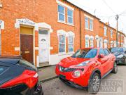 apartment for rent in, Flat 2, 51 Milton Street,...