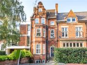 apartment for rent in Flat 2, Billing Road, Northampton,...