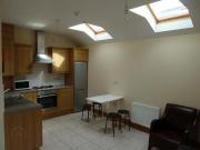 apartment for rent in Flat 3 10 Ireton Street, Belfast,...