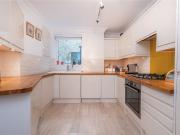 apartment for rent in Flat 80, Macready House, 75...