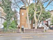 apartment for rent in flat a london