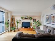Apartment for rent in Flat Airpoint, West Street, BS3...