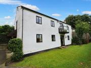 apartment for rent in Flat, Fenman Court, Station Road,...