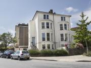 Apartment for rent in Flat, Redland Road, BS6 united kingdom