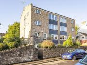 Apartment for rent in Flat, Victoria Court, BS6 united...