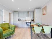 apartment for rent in Flat, West Wycombe Road, High Wycombe apartment for rent in Flat, West Wycombe Road, High Wycombe