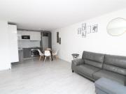 apartment for rent in Fleet Street, Brighton, Brighton