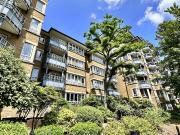 apartment for rent in Fleming Lodge, Admiral Walk, London