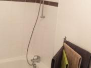 apartment for rent in FLEURY MEROGIS 91700