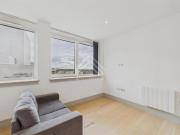 Apartment for rent in Flint Court, Finchley N12 united...