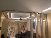 Apartment for Rent in Flora Damansara, Petaling Jaya