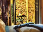 Apartment for rent in Florence, Toscana