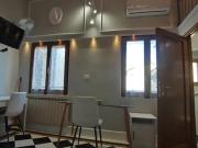 Apartment for rent in Florence, Toscana