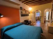 Apartment for rent in Florence, Toscana